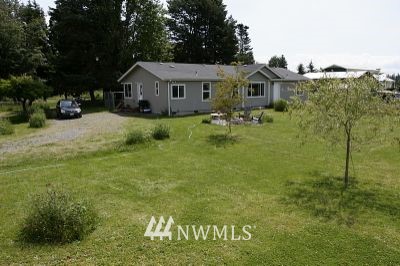 6439 Aldrich Road Bellingham, WA 98226 - Photo 1 of 1