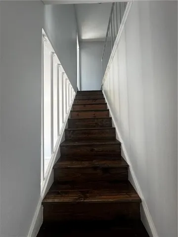 $1,650 | 4822 Grammar Avenue, Metairie, LA 70001