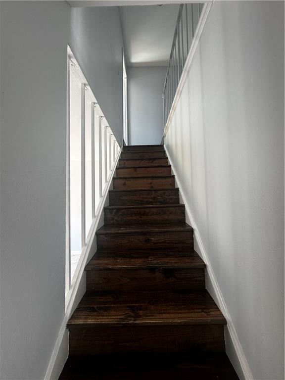 4822 Grammar Avenue Metairie, LA 70001 - Photo 11 of 11