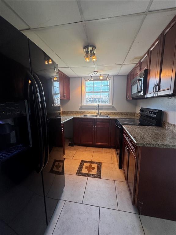 4822 Grammar Avenue Metairie, LA 70001 - Photo 3 of 11