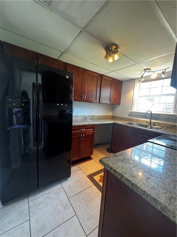 4822 Grammar Avenue Metairie, LA 70001 - Photo 4 of 11