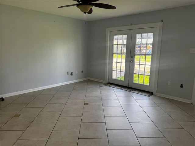 $1,650 | 4822 Grammar Avenue, Metairie, LA 70001