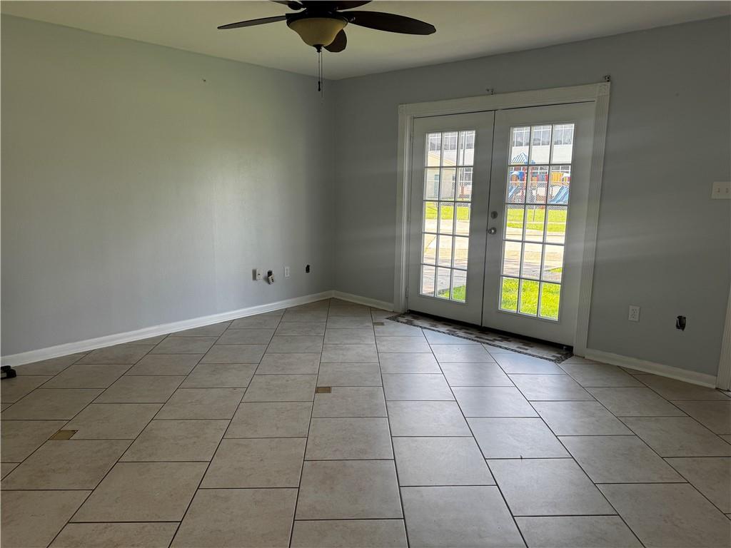 4822 Grammar Avenue Metairie, LA 70001 - Photo 5 of 11