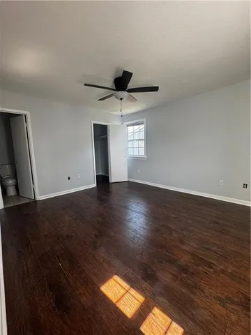 $1,650 | 4822 Grammar Avenue, Metairie, LA 70001