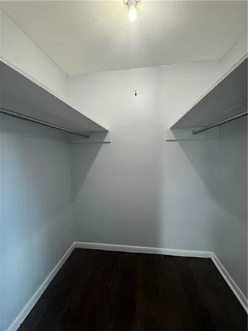 $1,650 | 4822 Grammar Avenue, Metairie, LA 70001