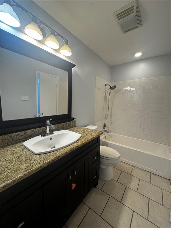 4822 Grammar Avenue Metairie, LA 70001 - Photo 8 of 11