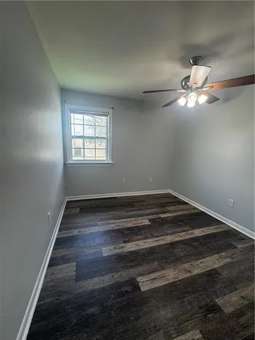 $1,650 | 4822 Grammar Avenue, Metairie, LA 70001