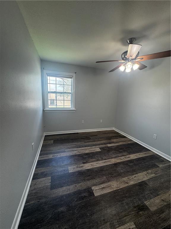 4822 Grammar Avenue Metairie, LA 70001 - Photo 9 of 11