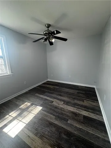 $1,650 | 4822 Grammar Avenue, Metairie, LA 70001