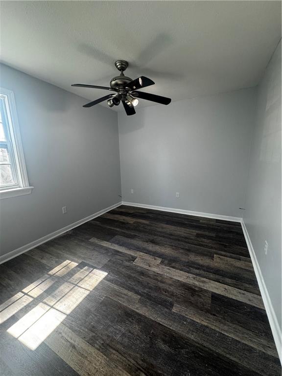 4822 Grammar Avenue Metairie, LA 70001 - Photo 10 of 11