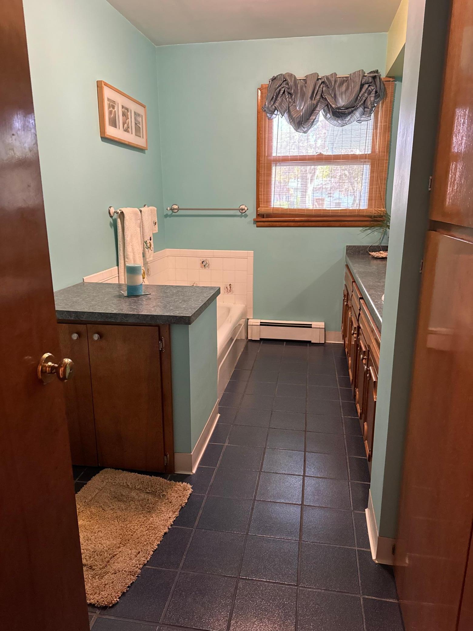 799 4th Street Southwest Wells, MN 56097 - Photo 25 of 48