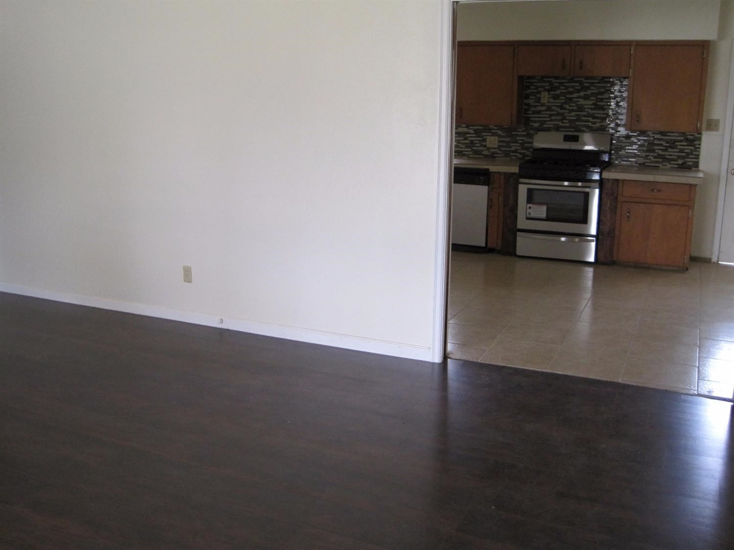 1415 Ave I Ralls, TX 79357 - Photo 3 of 11 Photo 3
