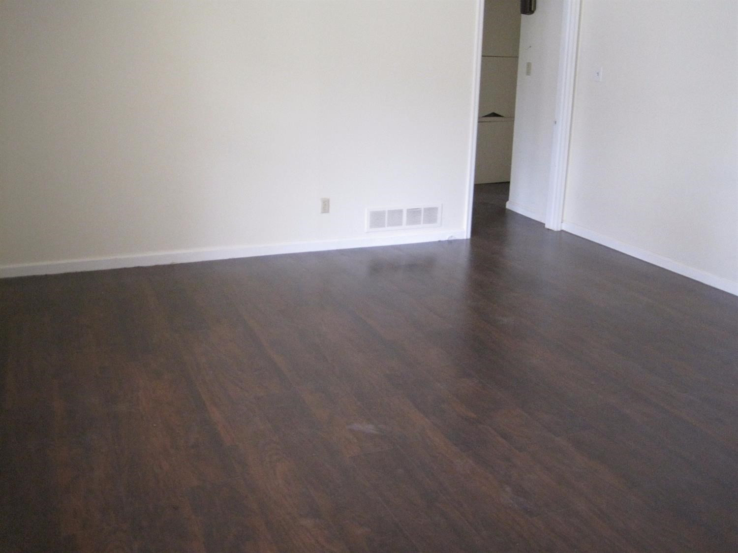 1415 Ave I Ralls, TX 79357 - Photo 4 of 11 Photo 4