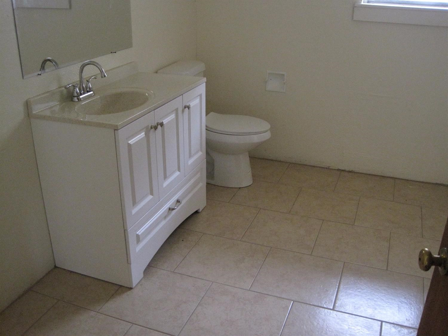 1415 Ave I Ralls, TX 79357 - Photo 8 of 11 Photo 8