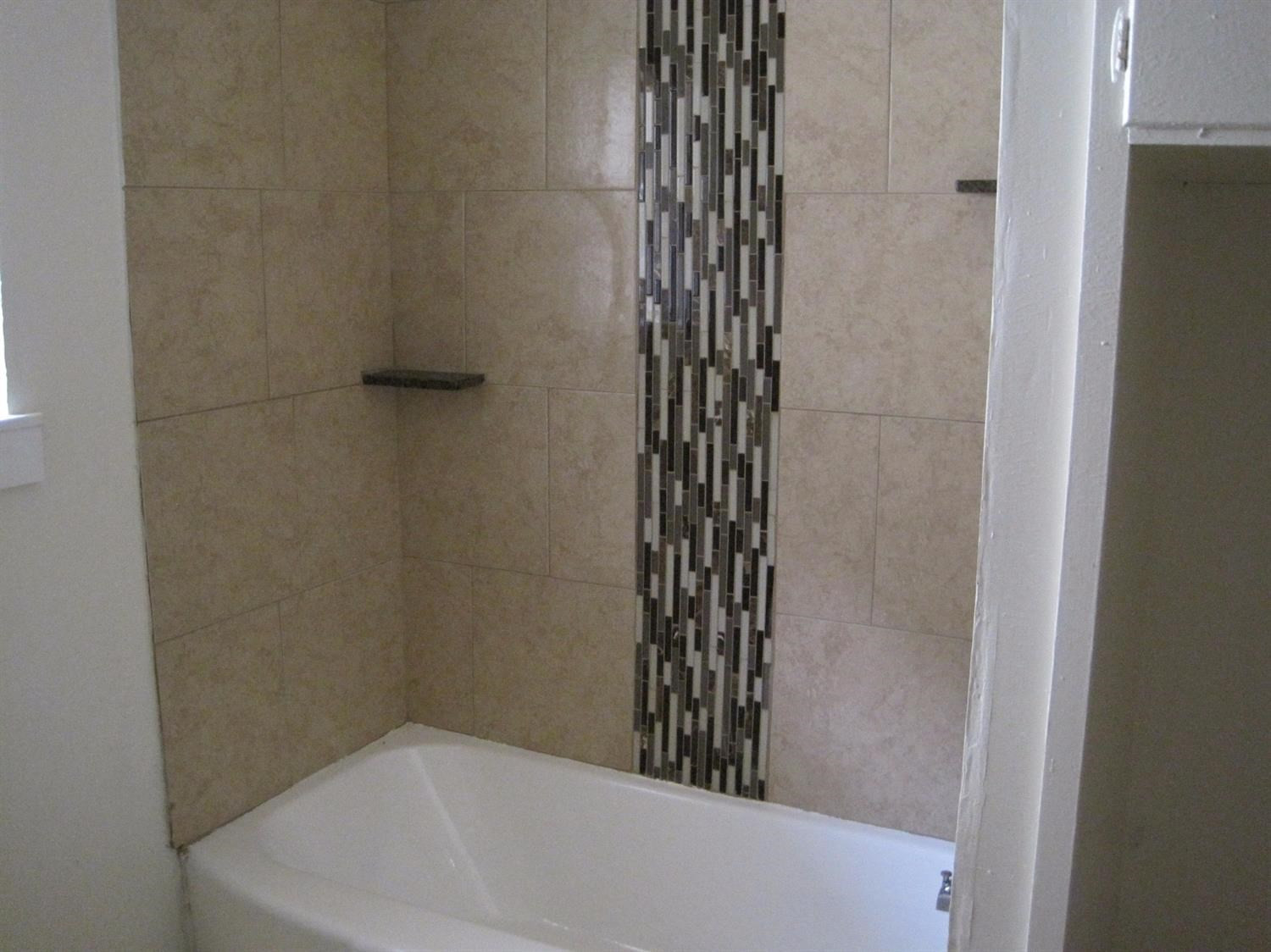 1415 Ave I Ralls, TX 79357 - Photo 9 of 11 Photo 9