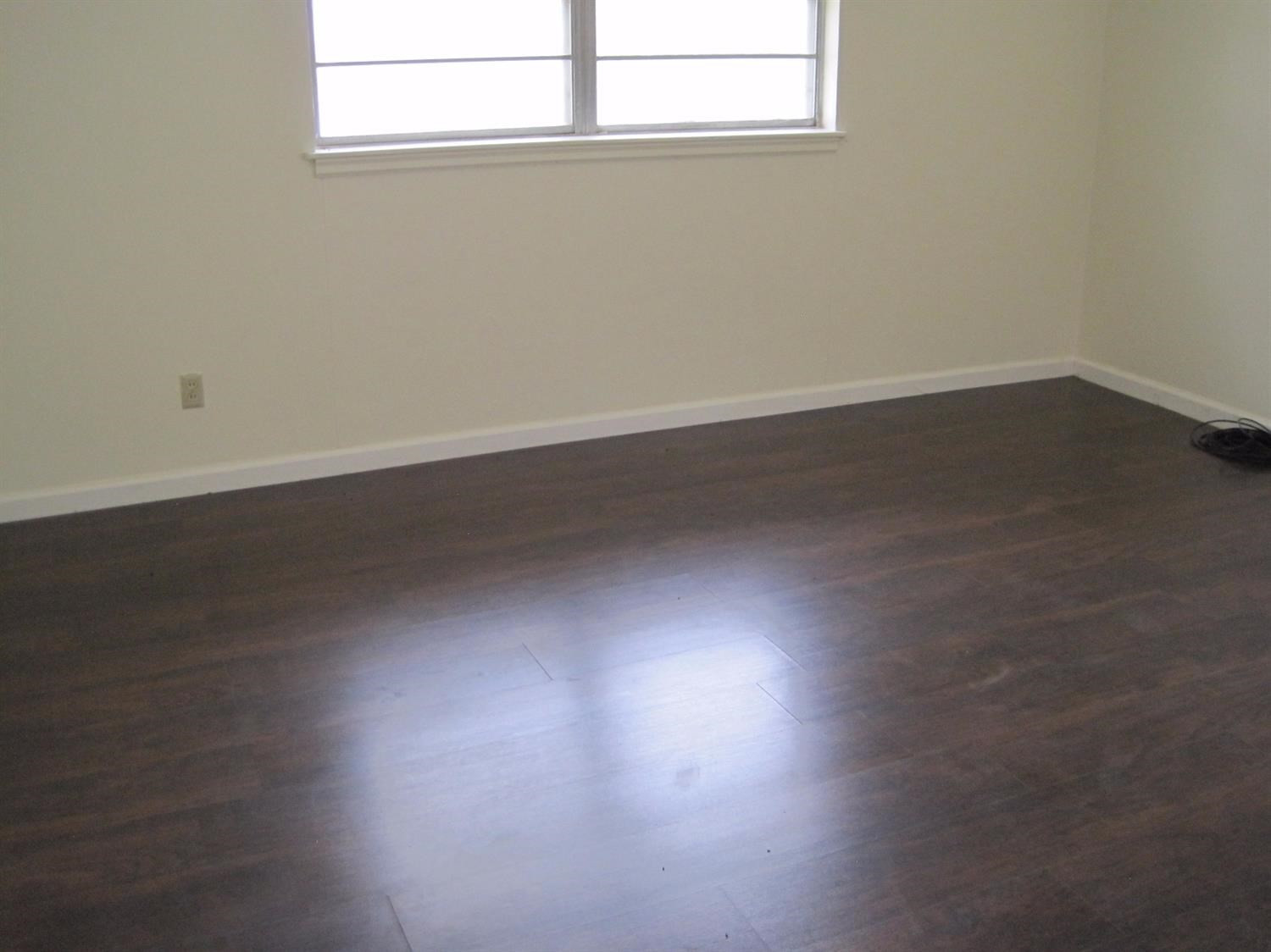 1415 Ave I Ralls, TX 79357 - Photo 10 of 11 Photo 10