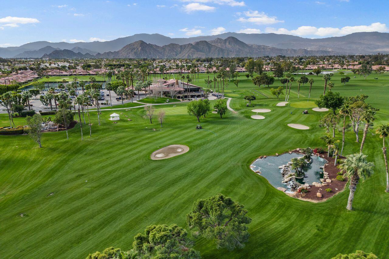 41387 Woodhaven Dr East  