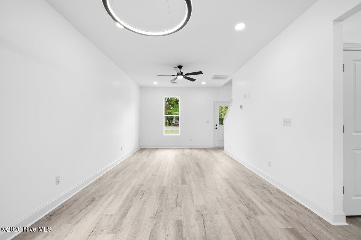 1037 Prep Street Augusta, GA 30901 - Photo 3 of 28 Gallery Image 3