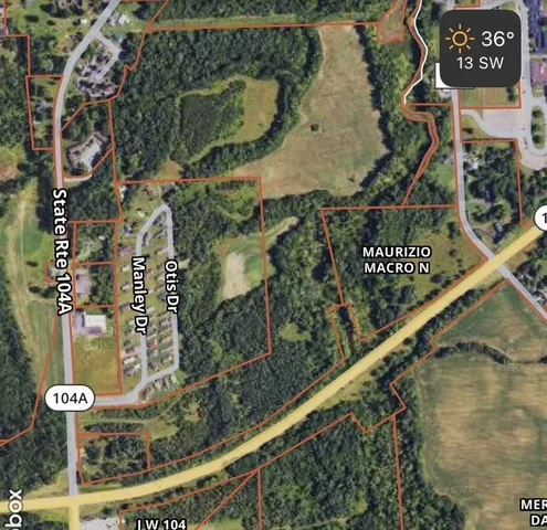 $1,000,000 | 6598 Route 104a Wolcott Ny 14590, Red Creek, NY 13143