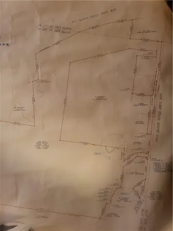 $1,000,000 | 6598 Route 104a Wolcott Ny 14590, Red Creek, NY 13143