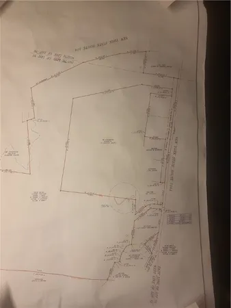 $1,000,000 | 6598 Route 104a Wolcott Ny 14590, Red Creek, NY 13143