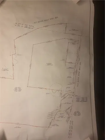 $1,000,000 | 6598 Route 104a Wolcott Ny 14590, Red Creek, NY 13143