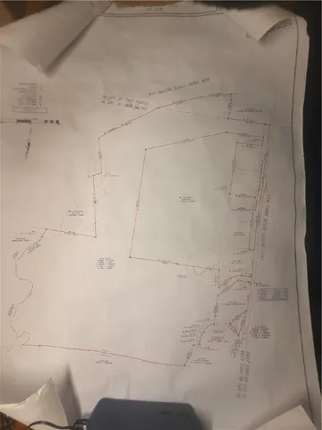 $1,000,000 | 6598 Route 104a Wolcott Ny 14590, Red Creek, NY 13143