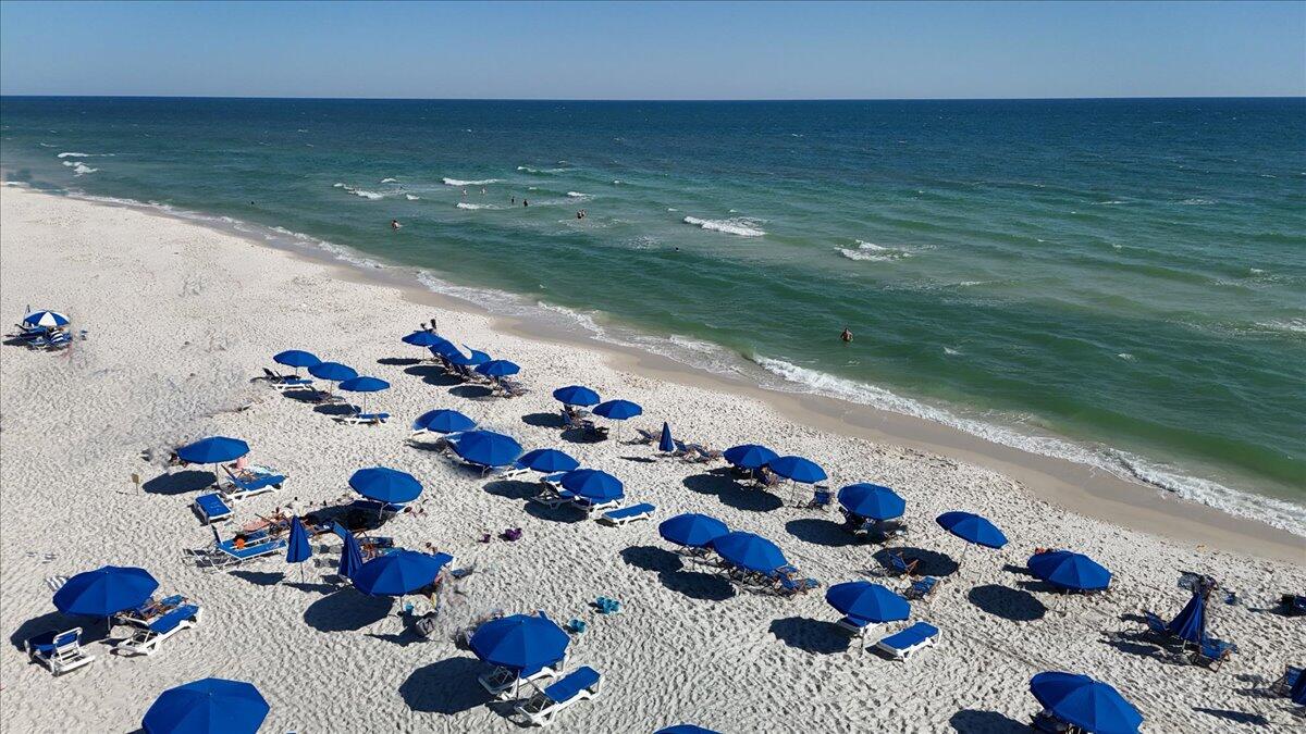 14241 Beach Heather Court Perdido Key, FL 32507 - Photo 39 of 39 a view of kids room with toys