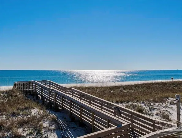 $570,000 | 14241 Beach Heather Court, Perdido Key, FL 32507