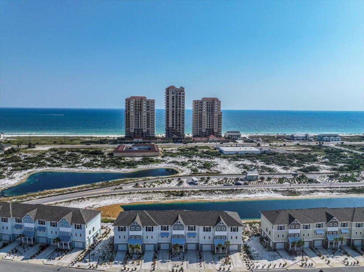 14241 Beach Heather Court Perdido Key, FL 32507 - Photo 6 of 39