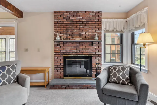 $399,500 | 240 Franklin Street, Unit #9, Laconia, NH 03246