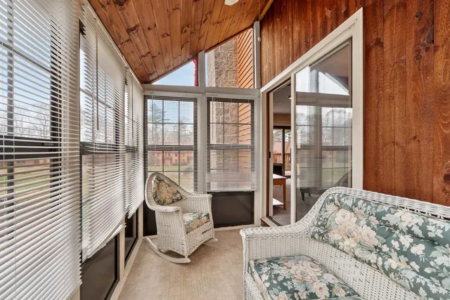 $399,500 | 240 Franklin Street, Unit #9, Laconia, NH 03246