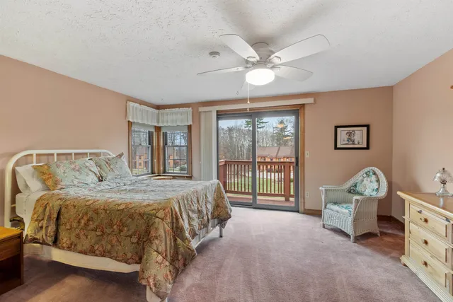 $399,500 | 240 Franklin Street, Unit #9, Laconia, NH 03246