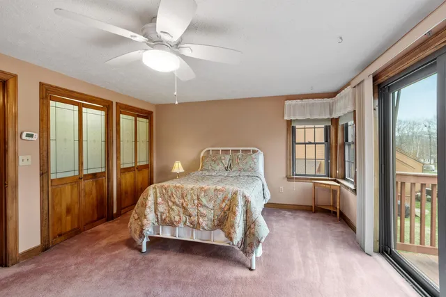 $399,500 | 240 Franklin Street, Unit #9, Laconia, NH 03246