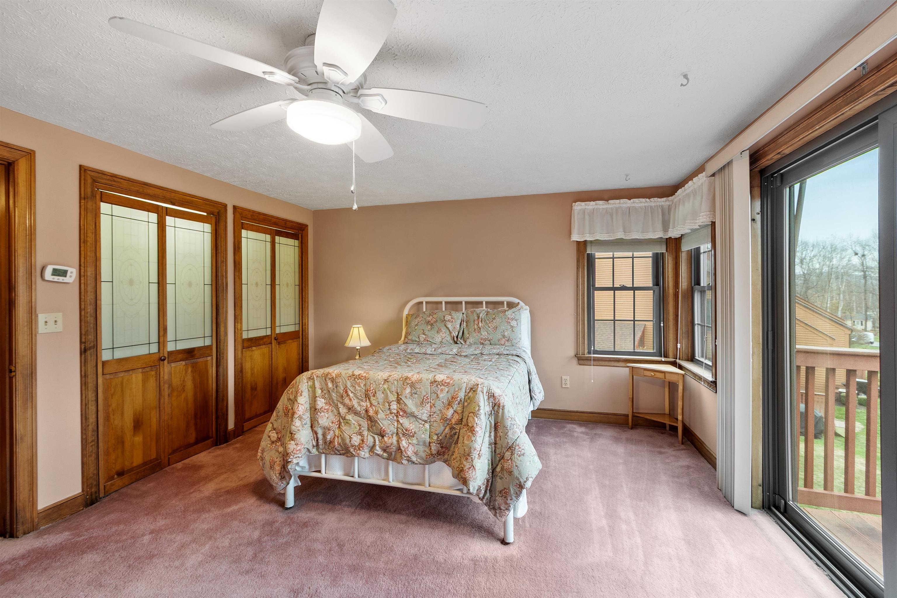 240 Franklin Street, Unit #9 Laconia, NH 03246 - Photo 18 of 29