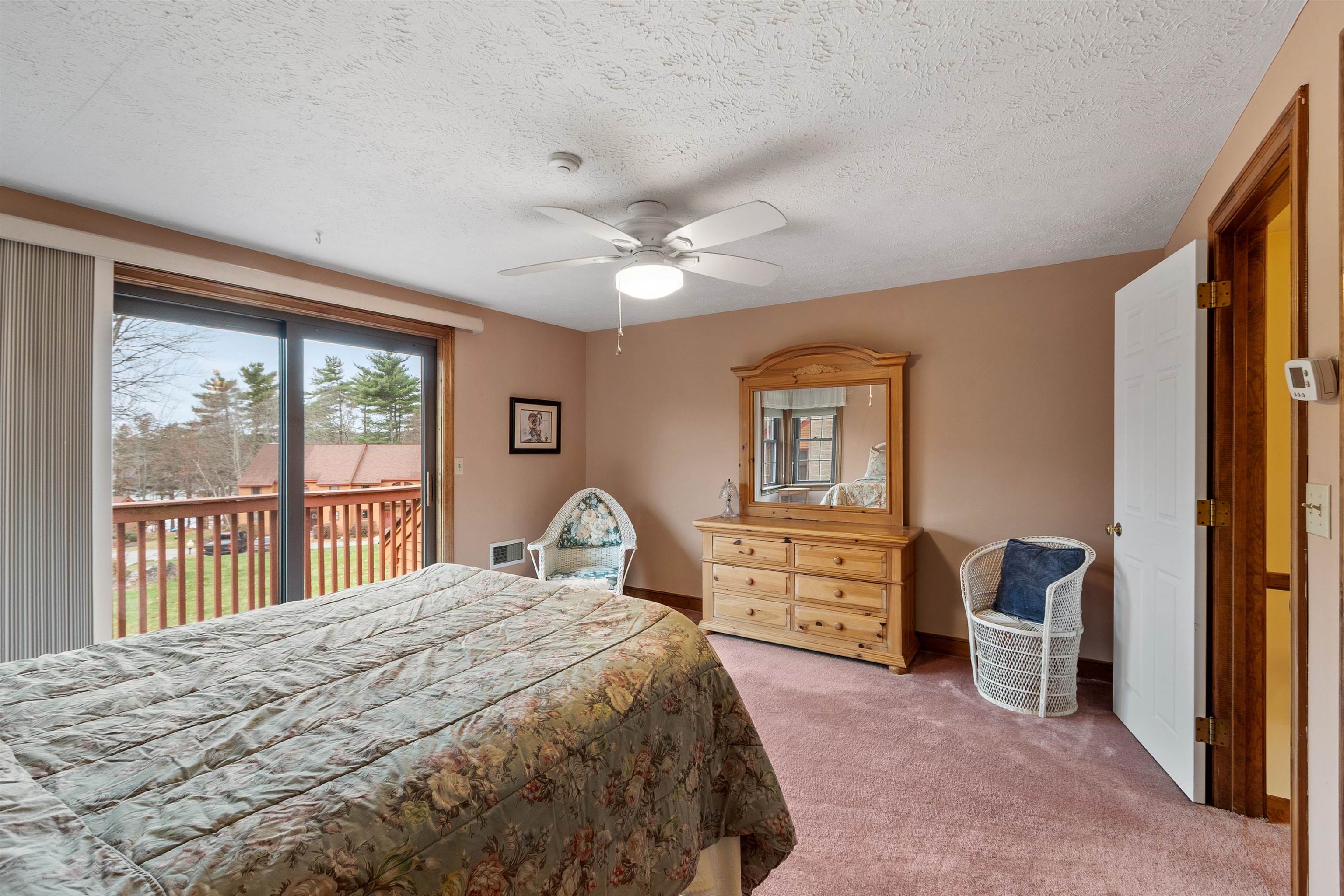 240 Franklin Street, Unit #9 Laconia, NH 03246 - Photo 19 of 29