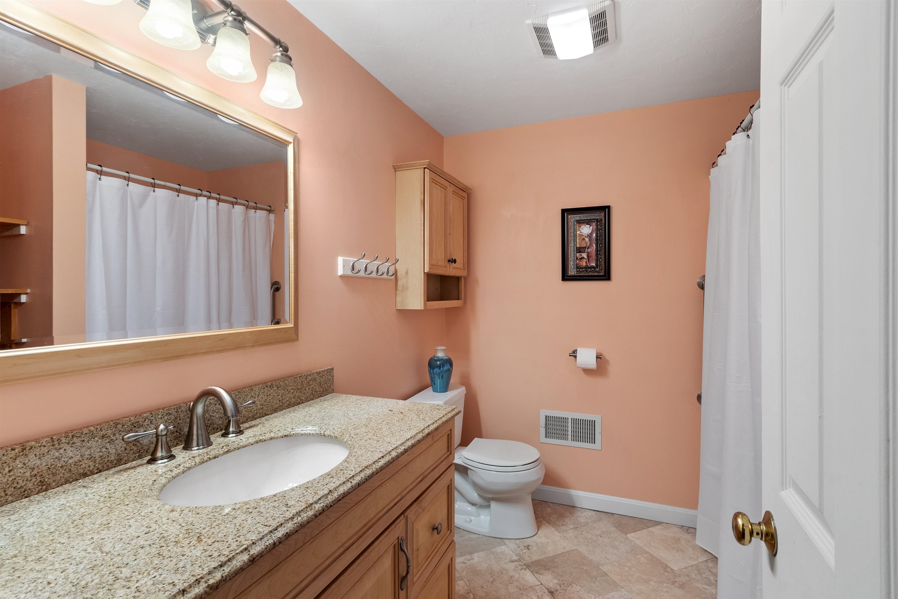 240 Franklin Street, Unit #9 Laconia, NH 03246 - Photo 20 of 29