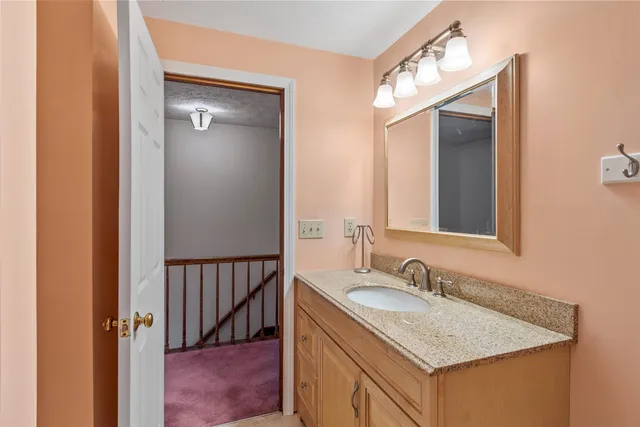 $399,500 | 240 Franklin Street, Unit #9, Laconia, NH 03246