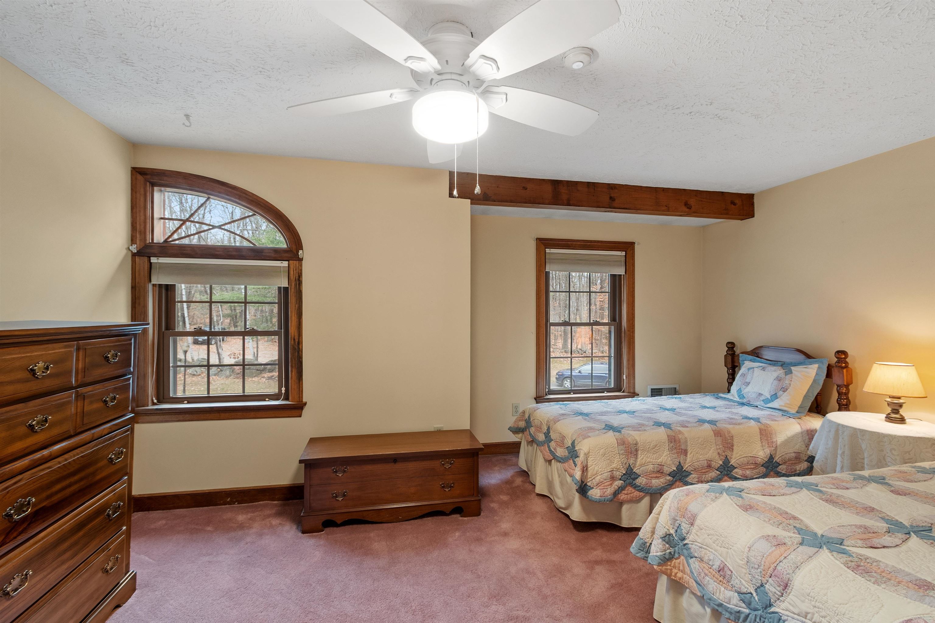 240 Franklin Street, Unit #9 Laconia, NH 03246 - Photo 22 of 29