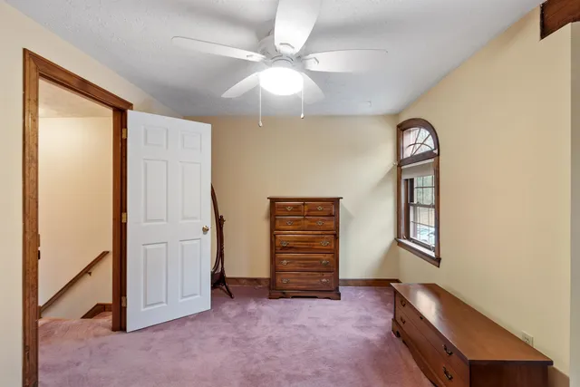 $399,500 | 240 Franklin Street, Unit #9, Laconia, NH 03246