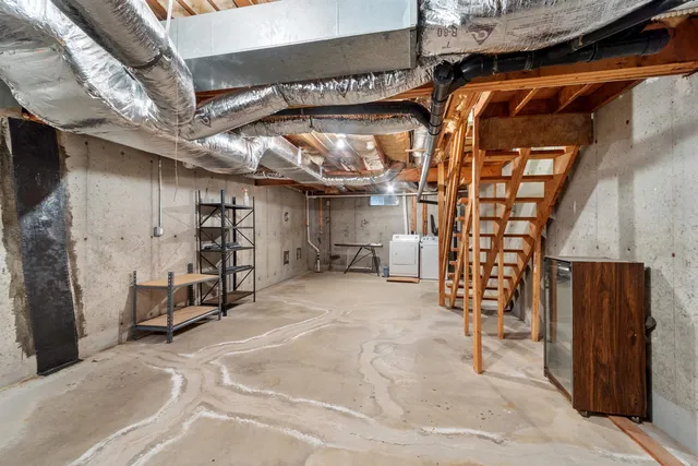 $399,500 | 240 Franklin Street, Unit #9, Laconia, NH 03246