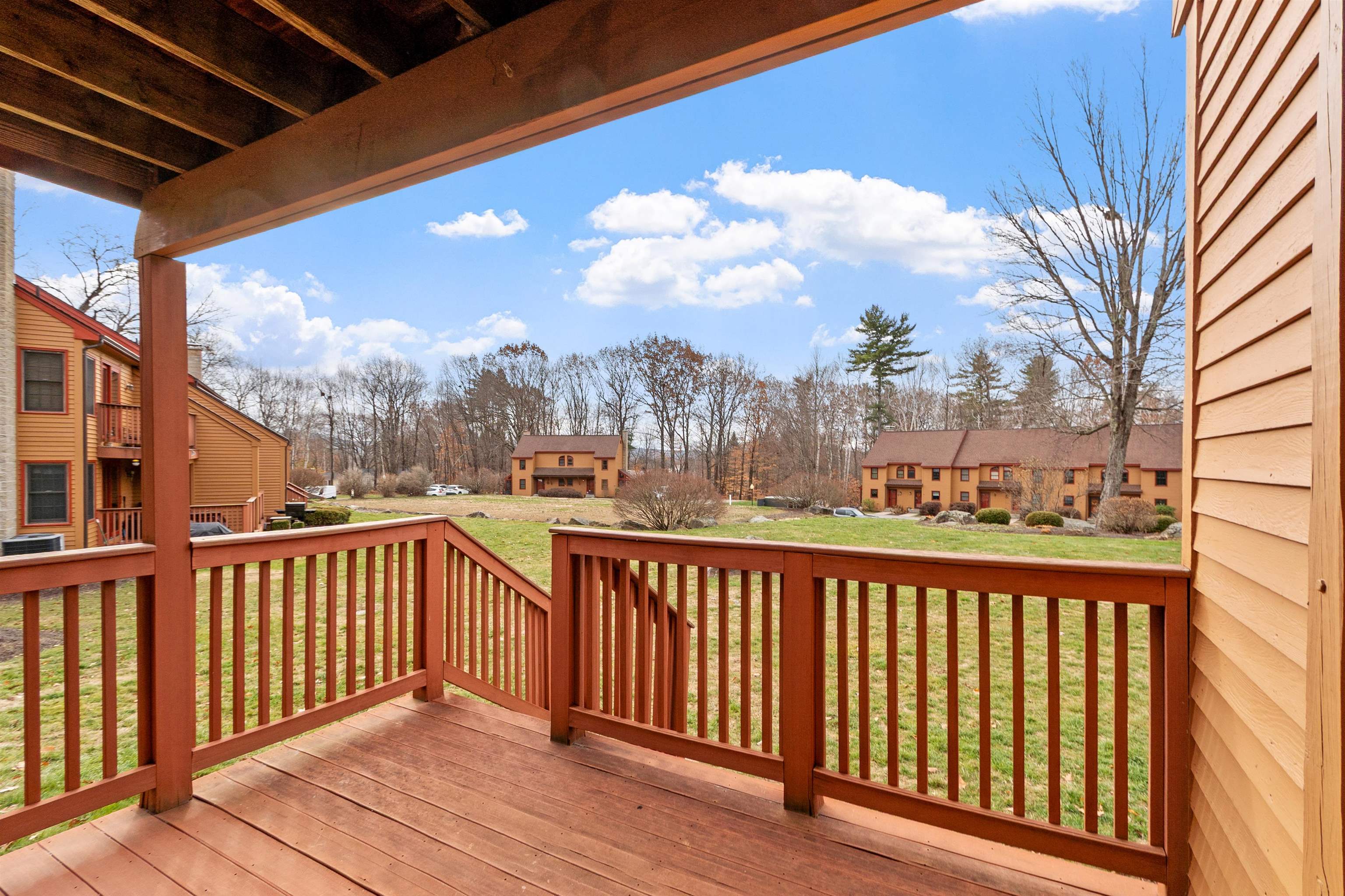 240 Franklin Street, Unit #9 Laconia, NH 03246 - Photo 5 of 29