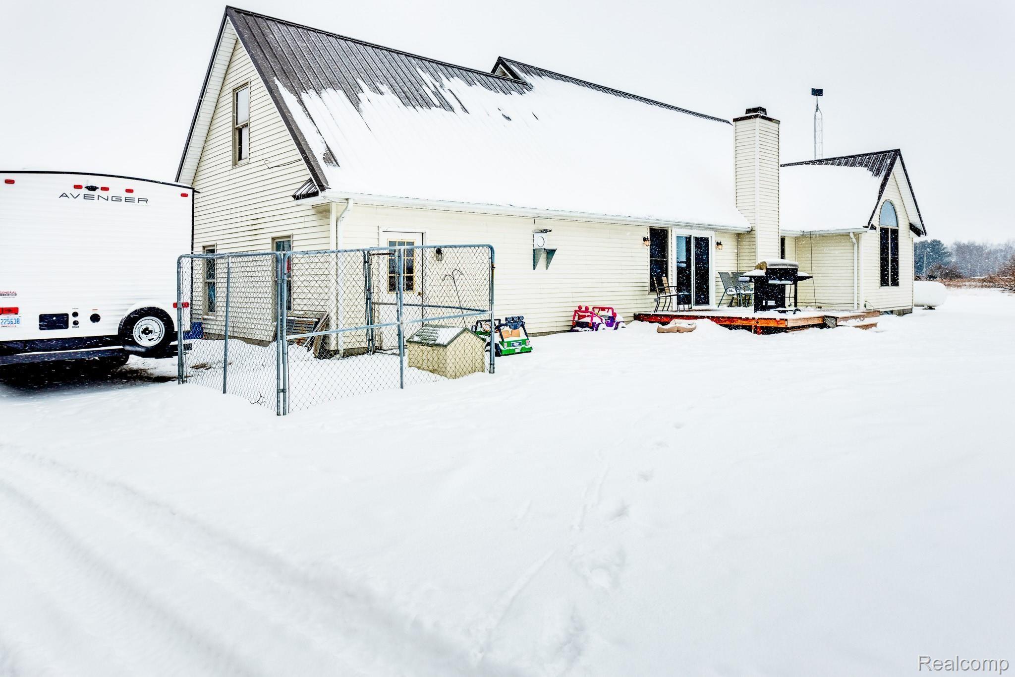 4381 Wellman Line Rd (7 of 26).jpg