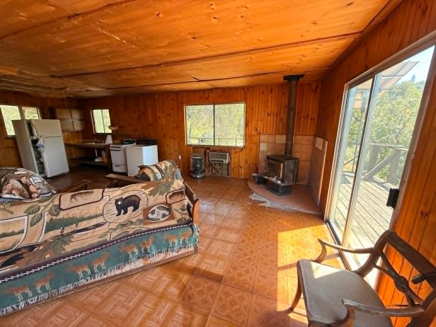 4441 Mountain Ranch Road San Andreas, CA 95249 - Photo 4 of 30
