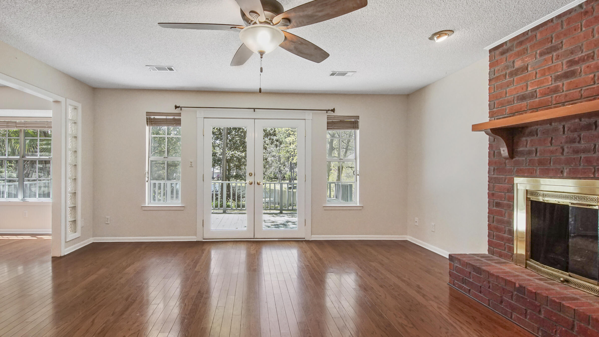 117 Pine Shores Road DeFuniak Springs, FL 32435 - Photo 14 of 47 DSC07254