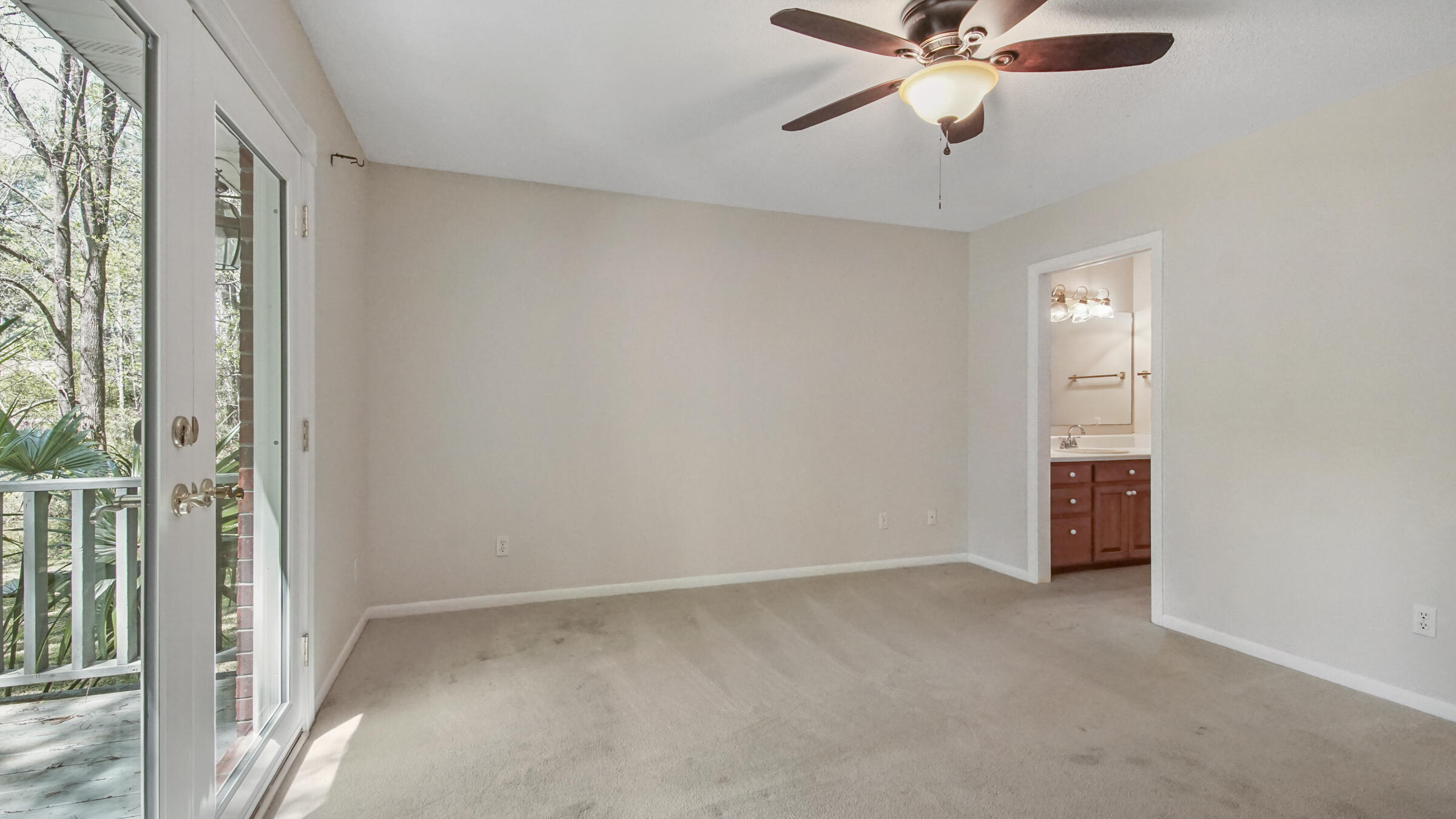 117 Pine Shores Road DeFuniak Springs, FL 32435 - Photo 29 of 47 DSC07293