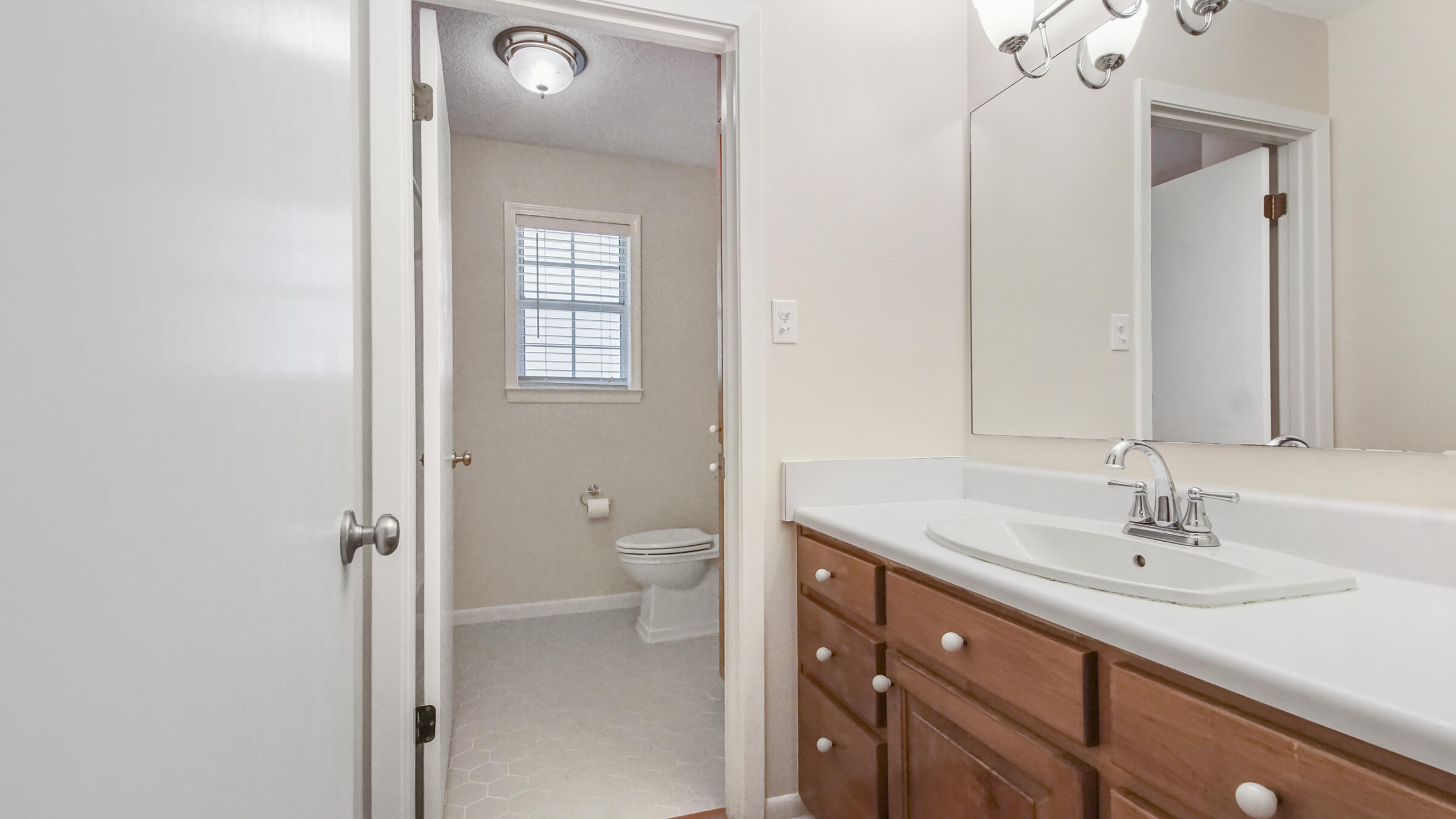 117 Pine Shores Road DeFuniak Springs, FL 32435 - Photo 35 of 47 DSC07311