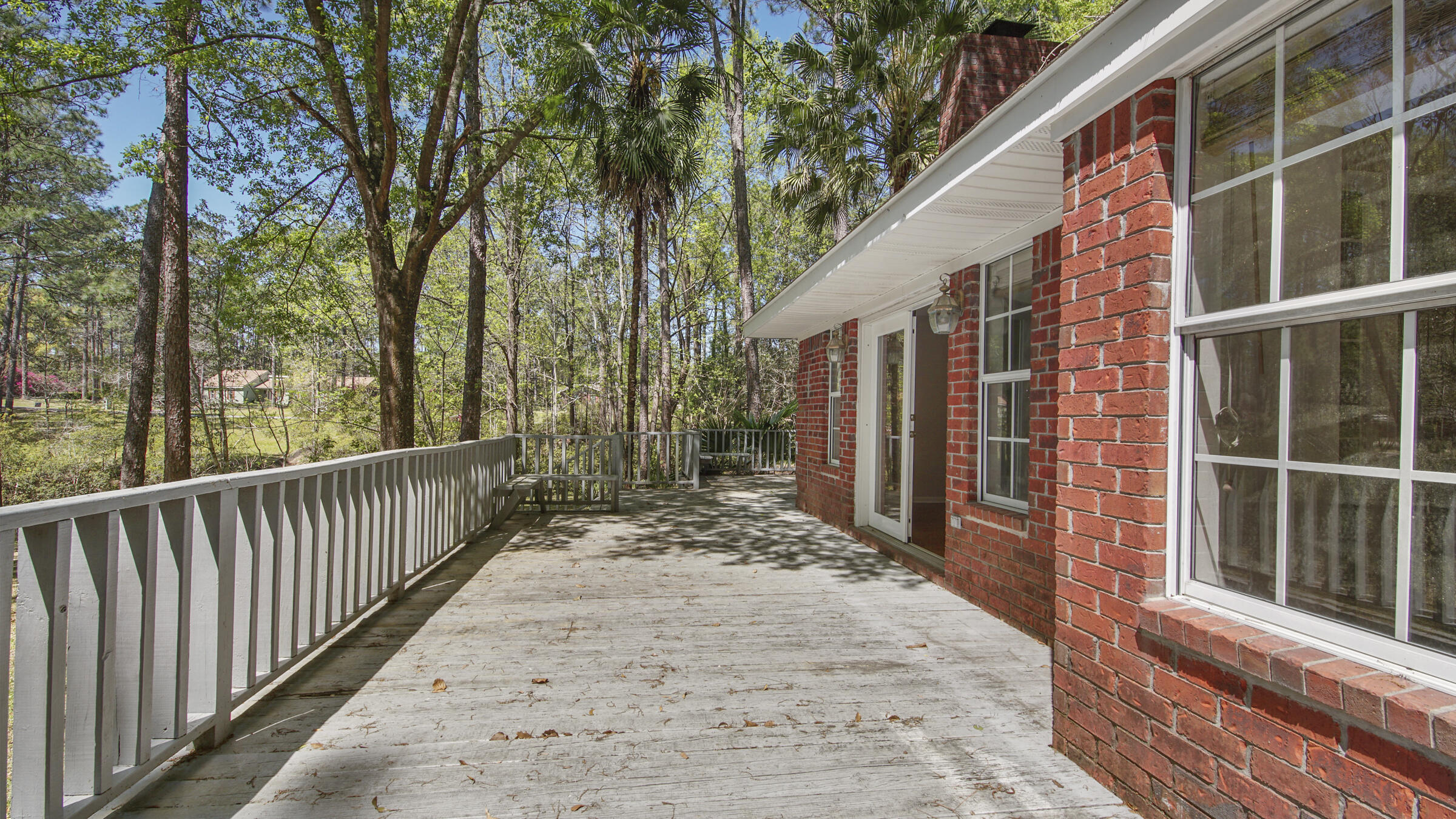 117 Pine Shores Road DeFuniak Springs, FL 32435 - Photo 44 of 47 DSC07263