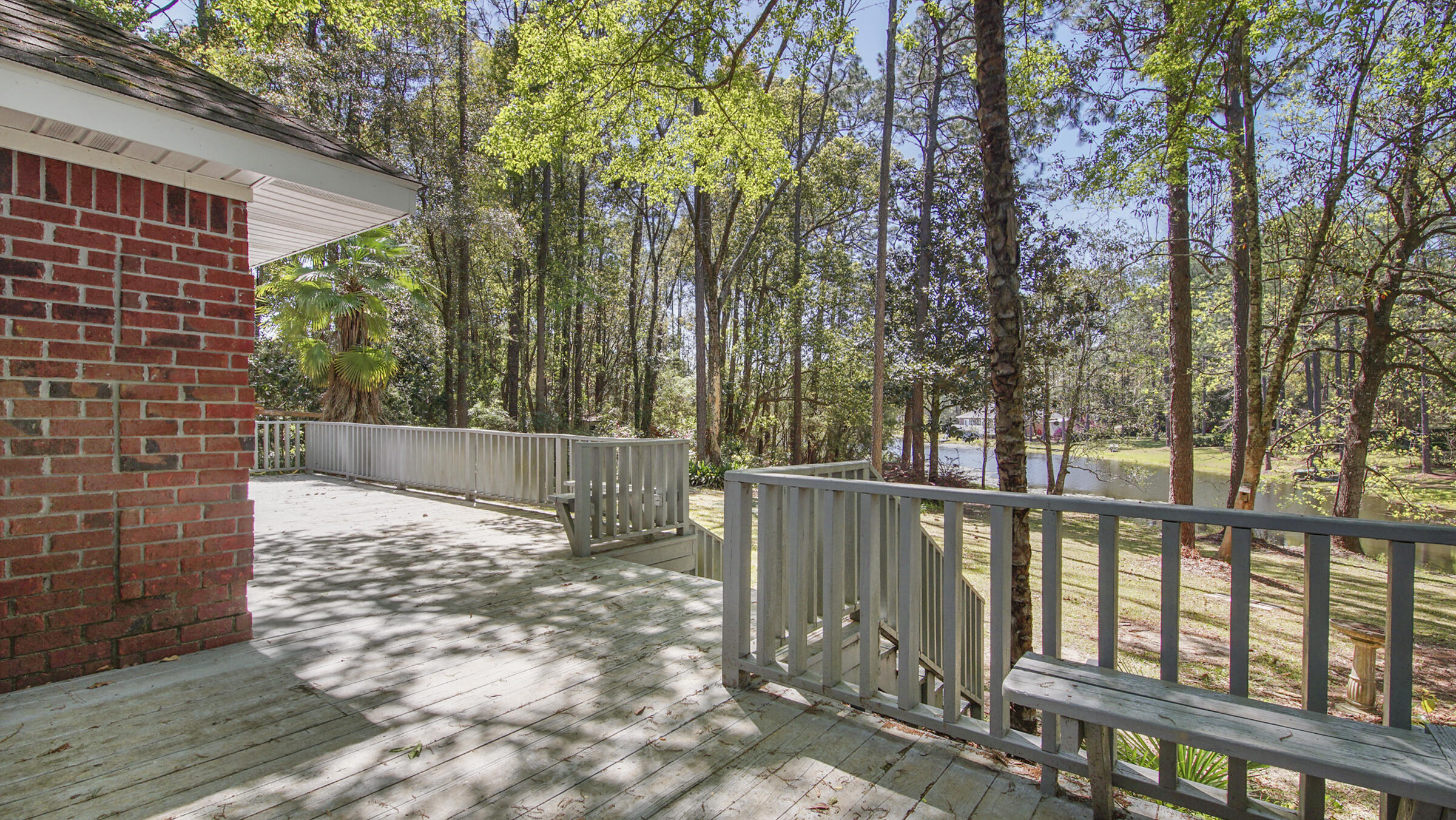 117 Pine Shores Road DeFuniak Springs, FL 32435 - Photo 45 of 47 DSC07266