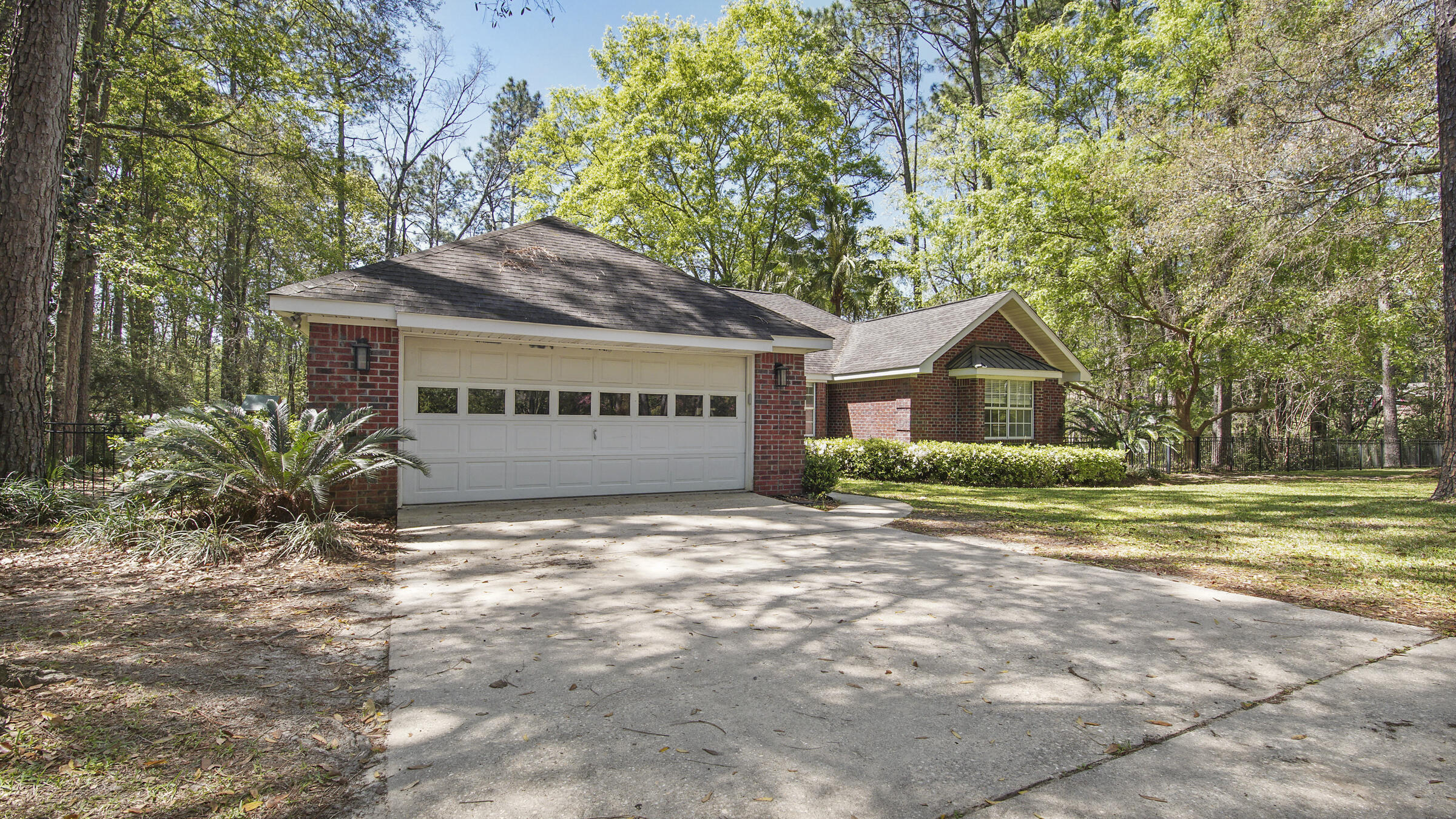 117 Pine Shores Road DeFuniak Springs, FL 32435 - Photo 7 of 47 DSC07212